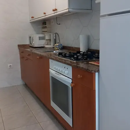 O Lar De Menduina