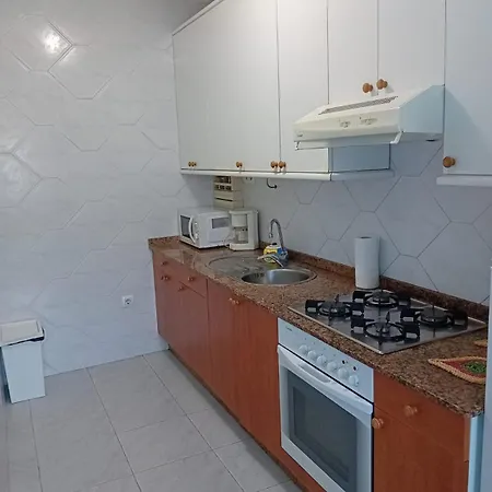 Semesterbostad O Lar De Menduina Pontevedra